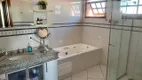 Foto 9 de Sobrado com 3 Quartos à venda, 275m² em Jardim Alvorada, São José dos Campos