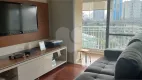 Foto 13 de Apartamento com 3 Quartos à venda, 77m² em Vila Prudente, São Paulo