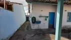 Foto 20 de Casa de Condomínio com 3 Quartos à venda, 65m² em Jardim Mariléa, Rio das Ostras