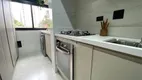 Foto 4 de Apartamento com 3 Quartos à venda, 75m² em Santana, São Paulo