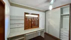 Foto 38 de Casa de Condomínio com 3 Quartos à venda, 306m² em Jardim Madalena, Campinas