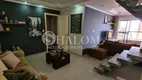 Foto 6 de Apartamento com 3 Quartos à venda, 258m² em Zona 07, Maringá