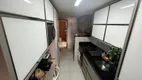 Foto 18 de Apartamento com 3 Quartos à venda, 123m² em Pituba, Salvador