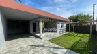 Foto 4 de Casa com 7 Quartos à venda, 200m² em Balneario Shangrila, Pontal do Paraná