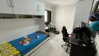 Foto 13 de Apartamento com 3 Quartos à venda, 114m² em Santa Maria, São Caetano do Sul