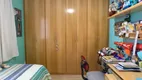 Foto 20 de Casa de Condomínio com 2 Quartos à venda, 110m² em Vila São Francisco, São Paulo