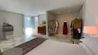 Foto 22 de Apartamento com 3 Quartos à venda, 190m² em Panamby, São Paulo