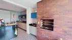 Foto 6 de Apartamento com 3 Quartos à venda, 226m² em Moema, São Paulo