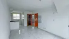 Foto 7 de Cobertura com 2 Quartos à venda, 100m² em Santa Cruz, Belo Horizonte