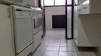 Foto 30 de Apartamento com 3 Quartos à venda, 98m² em Perdizes, São Paulo