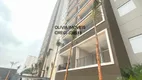 Foto 6 de Apartamento com 3 Quartos à venda, 84m² em Parque São Jorge, São Paulo