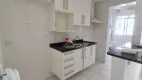 Foto 4 de Apartamento com 2 Quartos para alugar, 64m² em Marapé, Santos