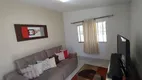 Foto 4 de Casa com 2 Quartos à venda, 70m² em Vila Amorim, Suzano