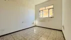 Foto 5 de Apartamento com 3 Quartos à venda, 70m² em Paineiras, Juiz de Fora