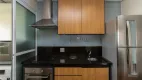 Foto 10 de Apartamento com 1 Quarto à venda, 55m² em Cerqueira César, São Paulo