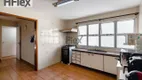 Foto 11 de Apartamento com 4 Quartos à venda, 170m² em Perdizes, São Paulo