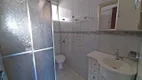 Foto 10 de Apartamento com 3 Quartos à venda, 75m² em Vila Rezende, Piracicaba