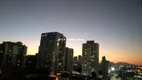Foto 10 de Apartamento com 2 Quartos à venda, 96m² em Barra Funda, São Paulo