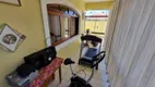 Foto 15 de Sobrado com 4 Quartos à venda, 265m² em Tropical, Itanhaém