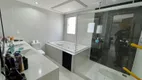 Foto 22 de Casa de Condomínio com 5 Quartos para alugar, 320m² em Recreio Dos Bandeirantes, Rio de Janeiro