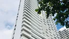 Foto 10 de Apartamento com 2 Quartos à venda, 54m² em Barra de Jangada, Jaboatão dos Guararapes