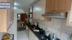 Foto 12 de Apartamento com 2 Quartos à venda, 61m² em Cidade Nova, Itajaí