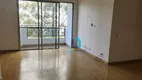 Foto 5 de Apartamento com 3 Quartos à venda, 98m² em Vila Sofia, São Paulo