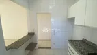 Foto 5 de Apartamento com 2 Quartos à venda, 72m² em Fabrício, Uberaba