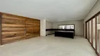 Foto 3 de Casa de Condomínio com 5 Quartos à venda, 1000m² em Condominio Amendoeiras, Lagoa Santa