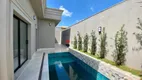 Foto 18 de Casa de Condomínio com 3 Quartos à venda, 180m² em Jardim Valencia, Ribeirão Preto