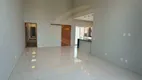 Foto 5 de Casa com 3 Quartos à venda, 195m² em Condomínio Residencial Sunset Village, Bragança Paulista