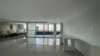 Foto 15 de Apartamento com 4 Quartos à venda, 130m² em Miramar, João Pessoa