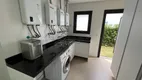 Foto 18 de Casa de Condomínio com 5 Quartos à venda, 415m² em Condominio Playa Vista, Xangri-lá