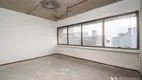 Foto 9 de Sala Comercial para alugar, 43m² em Petrópolis, Porto Alegre