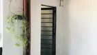 Foto 27 de Casa com 2 Quartos à venda, 100m² em Vila Nivi, São Paulo