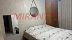 Foto 10 de Apartamento com 2 Quartos à venda, 62m² em Água Fria, São Paulo