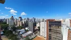 Foto 8 de Apartamento com 4 Quartos à venda, 187m² em Cambuí, Campinas