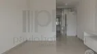 Foto 21 de Apartamento com 4 Quartos à venda, 305m² em Moema, São Paulo