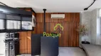 Foto 38 de Cobertura com 3 Quartos à venda, 220m² em Aclimação, São Paulo