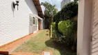 Foto 3 de Casa com 2 Quartos à venda, 227m² em Vianelo, Jundiaí