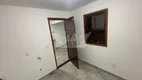 Foto 8 de Sobrado com 3 Quartos à venda, 125m² em Vila Junqueira, Santo André