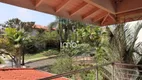 Foto 33 de Casa de Condomínio com 4 Quartos para venda ou aluguel, 646m² em Condominio Village Visconde de Itamaraca, Valinhos