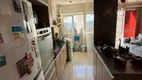 Foto 7 de Apartamento com 2 Quartos à venda, 57m² em Vila da Penha, Rio de Janeiro