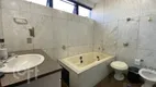 Foto 15 de Apartamento com 4 Quartos à venda, 242m² em Gutierrez, Belo Horizonte