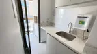 Foto 8 de Apartamento com 2 Quartos à venda, 78m² em Jurerê Internacional, Florianópolis