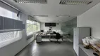 Foto 2 de Sala Comercial para alugar, 300m² em Vila Olímpia, São Paulo