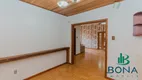 Foto 5 de Casa com 3 Quartos para alugar, 110m² em Auxiliadora, Porto Alegre