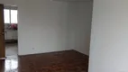 Foto 8 de Apartamento com 2 Quartos à venda, 73m² em Aclimação, São Paulo