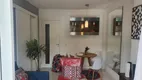 Foto 3 de Apartamento com 2 Quartos à venda, 65m² em Pendotiba, Niterói