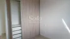 Foto 8 de Cobertura com 3 Quartos para alugar, 10m² em Patrimônio, Uberlândia